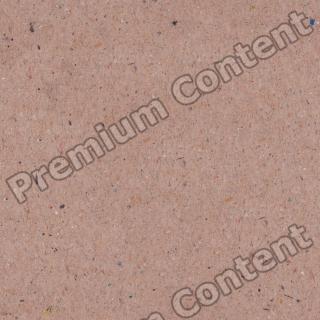 High Resolution Seamless Textures 0021